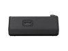Sony BC-ZD1 Battery Charger Sony BC-ZD1 Battery Charger